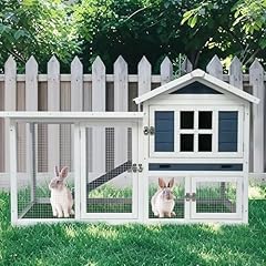 Garwood large outdoor for sale  Delivered anywhere in USA 