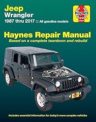 Haynes repair manual for sale  Delivered anywhere in USA 