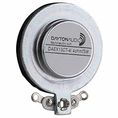 Dayton audio daex13ct for sale  Delivered anywhere in USA 