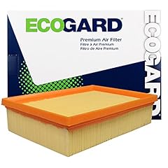 Ecogard xa10215 premium for sale  Delivered anywhere in USA 