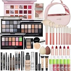 One makeup kit for sale  Delivered anywhere in UK