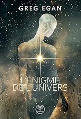 enigmes l univers d'occasion enigmes l univers d'occasion Livré partout en France