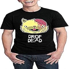 Edoni drop dead d'occasion  Livré partout en France