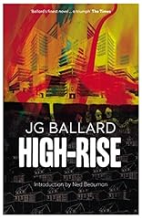 High rise d'occasion  Livré partout en France