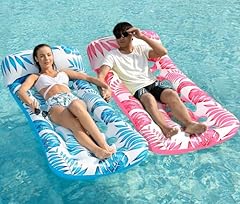 Jasonwell inflatable pool for sale  Delivered anywhere in USA 