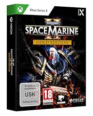 Warhammer 000 space gebraucht kaufen  Wird an jeden Ort in Deutschland