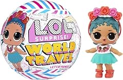Surprise travel tots gebraucht kaufen  Wird an jeden Ort in Deutschland