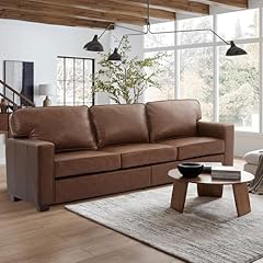Hxzdz mid century for sale  Delivered anywhere in USA 