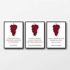 Ensemble copies cote d'occasion  Livré partout en France