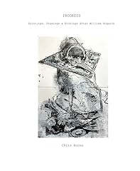 Progress paintings drawings for sale  Delivered anywhere in USA 