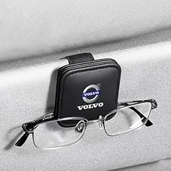 Mnbvghh car visor for sale  Delivered anywhere in UK