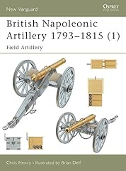 British napoleonic artillery for sale  Delivered anywhere in UK