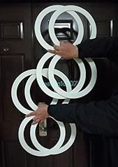 Stage magic tricks for sale  Delivered anywhere in USA 