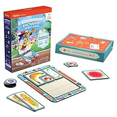 Osmo math wizard for sale  Delivered anywhere in USA 