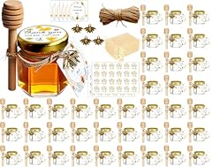 Adabocute honey pot for sale  Delivered anywhere in USA 