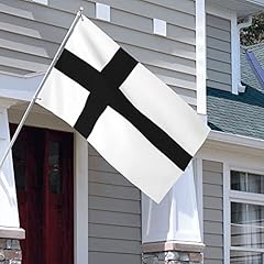 874 garten flagge gebraucht kaufen  Wird an jeden Ort in Deutschland
