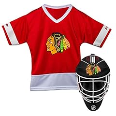 Franklin sports chicago for sale  Delivered anywhere in USA 