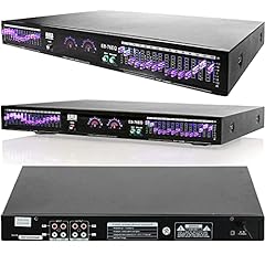 Emb eq76 rack for sale  Delivered anywhere in USA 