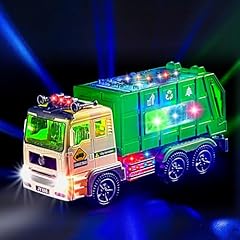 Zetz brands toy for sale  Delivered anywhere in USA 