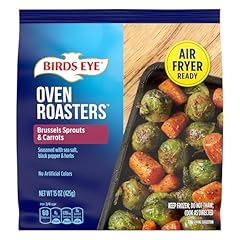 Birds eye oven for sale  Delivered anywhere in USA 