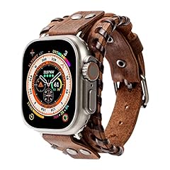 Konafei compatible apple for sale  Delivered anywhere in UK