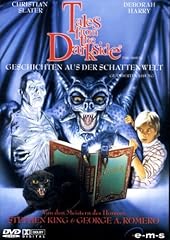 Tales from the gebraucht kaufen  Wird an jeden Ort in Deutschland