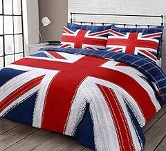 Velosso union jack for sale  Delivered anywhere in UK