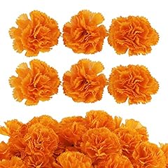 Aiex 30pcs marigold for sale  Delivered anywhere in UK