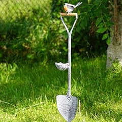 Large robin spade for sale  Delivered anywhere in UK