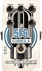 Catalinbread formula 5f6 for sale  Delivered anywhere in USA 