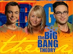 Big bang theory for sale  Delivered anywhere in USA 