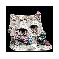 Lilliput lane sweet for sale  Delivered anywhere in UK