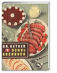 Schulkochbuch reprint 1952 gebraucht kaufen  Wird an jeden Ort in Deutschland