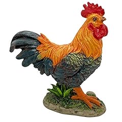 Farmwood cockerel bird for sale  Delivered anywhere in UK