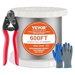 Vevor stainless steel for sale  Delivered anywhere in USA 