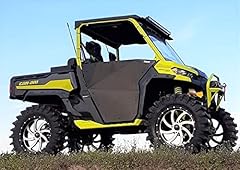 Dragonfire racing doors for sale  Delivered anywhere in USA 