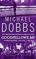Goodfellowe riveting political for sale  Delivered anywhere in UK