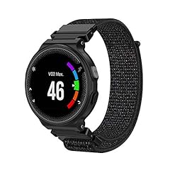 Nylon armband kompatibel gebraucht kaufen  Wird an jeden Ort in Deutschland