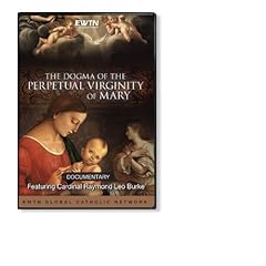 Dogma perpetual virginity for sale  Delivered anywhere in USA 