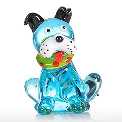 Tooarts blue dog for sale  Delivered anywhere in UK