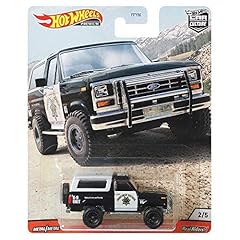 Hot wheels ford for sale  Delivered anywhere in USA 