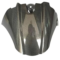 Motorcycle rear wheel for sale  Delivered anywhere in UK