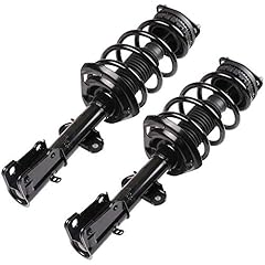 Eccpp strut complete for sale  Delivered anywhere in USA 