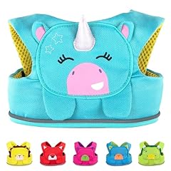 Trunki toddlepak harnais d'occasion  Livré partout en France