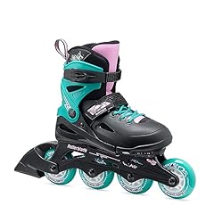 Rollerblade fury junior for sale  Delivered anywhere in USA 