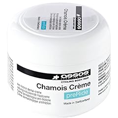 Assos chamois creme gebraucht kaufen  Wird an jeden Ort in Deutschland