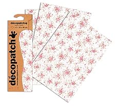 Decopatch papier 570 gebraucht kaufen  Wird an jeden Ort in Deutschland