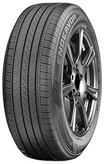 Cooper endeavor season for sale  Delivered anywhere in USA 