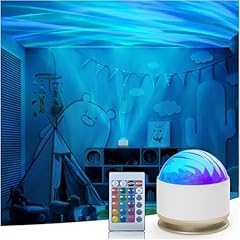 Northern lights aurora for sale  Delivered anywhere in UK