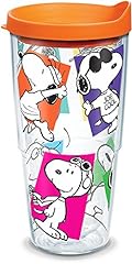 Tervis peanuts multi for sale  Delivered anywhere in USA 